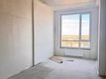 2-бөлмелі пәтер · 50.87 м² · 19/19 қабат, ТОЛСТОГО 32, бағасы: 26.5 млн ₸ в Костанае — фото 20