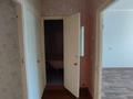 2-комнатная квартира, 52 м², 4/5 этаж, Мкр Самал за 13.5 млн 〒 в Таразе — фото 16