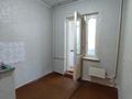 2-комнатная квартира, 52 м², 4/5 этаж, Мкр Самал за 13.5 млн 〒 в Таразе — фото 4