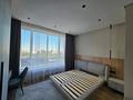 3-бөлмелі пәтер · 80 м² · 6/21 қабат, Просп. Аль-Фараби 27/3, бағасы: 125 млн ₸ в Алматы, Бостандыкский р-н