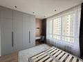 3-бөлмелі пәтер · 80 м² · 6/21 қабат, Просп. Аль-Фараби 27/3, бағасы: 125 млн ₸ в Алматы, Бостандыкский р-н — фото 10