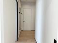 3-бөлмелі пәтер · 80 м² · 6/21 қабат, Просп. Аль-Фараби 27/3, бағасы: 125 млн ₸ в Алматы, Бостандыкский р-н — фото 11