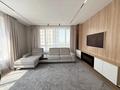 3-бөлмелі пәтер · 80 м² · 6/21 қабат, Просп. Аль-Фараби 27/3, бағасы: 125 млн ₸ в Алматы, Бостандыкский р-н — фото 12