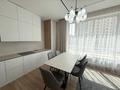 3-бөлмелі пәтер · 80 м² · 6/21 қабат, Просп. Аль-Фараби 27/3, бағасы: 125 млн ₸ в Алматы, Бостандыкский р-н — фото 14