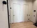 3-бөлмелі пәтер · 80 м² · 6/21 қабат, Просп. Аль-Фараби 27/3, бағасы: 125 млн ₸ в Алматы, Бостандыкский р-н — фото 19