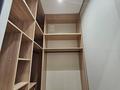 3-бөлмелі пәтер · 80 м² · 6/21 қабат, Просп. Аль-Фараби 27/3, бағасы: 125 млн ₸ в Алматы, Бостандыкский р-н — фото 4