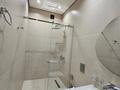3-бөлмелі пәтер · 80 м² · 6/21 қабат, Просп. Аль-Фараби 27/3, бағасы: 125 млн ₸ в Алматы, Бостандыкский р-н — фото 5