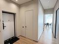 3-бөлмелі пәтер · 80 м² · 6/21 қабат, Просп. Аль-Фараби 27/3, бағасы: 125 млн ₸ в Алматы, Бостандыкский р-н — фото 7
