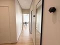 3-бөлмелі пәтер · 80 м² · 6/21 қабат, Просп. Аль-Фараби 27/3, бағасы: 125 млн ₸ в Алматы, Бостандыкский р-н — фото 8