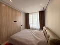 3-бөлмелі пәтер · 80 м² · 6/21 қабат, Просп. Аль-Фараби 27/3, бағасы: 125 млн ₸ в Алматы, Бостандыкский р-н — фото 9