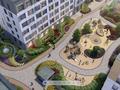 1-комнатная квартира · 30.41 м² · 6/6 этаж, мкр Гажайып, Мкр. Гажайып 29 за 23 млн ₸ в Алматы, Алатауский р-н — фото 5