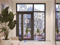1-комнатная квартира · 30.41 м² · 6/6 этаж, мкр Гажайып, Мкр. Гажайып 29 за 23 млн ₸ в Алматы, Алатауский р-н — фото 8