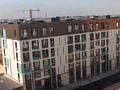 1-бөлмелі пәтер · 30.41 м² · 6/6 қабат, Ғажайып ш/а. 29, бағасы: 23.2 млн ₸ в Алматы, Алатауский р-н