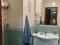 1-бөлмелі пәтер · 28 м² · 2/18 қабат, Навои 208 — Рыскулбекова, бағасы: 32 млн ₸ в Алматы, Бостандыкский р-н — фото 3