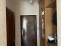 1-бөлмелі пәтер · 28 м² · 2/18 қабат, Навои 208 — Рыскулбекова, бағасы: 32 млн ₸ в Алматы, Бостандыкский р-н — фото 4