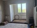 1-бөлмелі пәтер · 36 м² · 5/5 қабат, Айнабұлақ-1 ш/а., бағасы: 23 млн ₸ в Алматы, Жетысуский р-н — фото 5