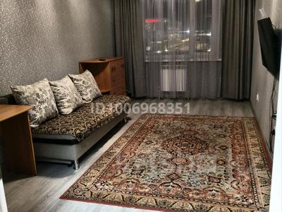 1-бөлмелі пәтер · 43 м² · 3/6 қабат, Юбилейный, проспект Назарбаева — Возле ТЦ"Плаза", бағасы: 190 000 〒 в Костанае