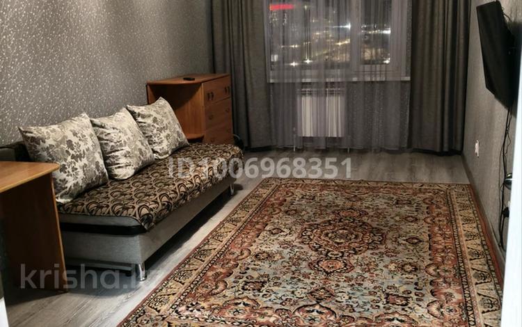 1-комнатная квартира · 43 м² · 3/6 этаж, Юбилейный, проспект Назарбаева — Возле ТЦ"Плаза" за 190 000 〒 в Костанае — фото 6