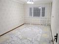 2-комнатная квартира · 56 м² · 3/5 этаж, 17-й микрорайон 9 за 150 000 ₸ в Шымкенте, Аль-Фарабийский р-н