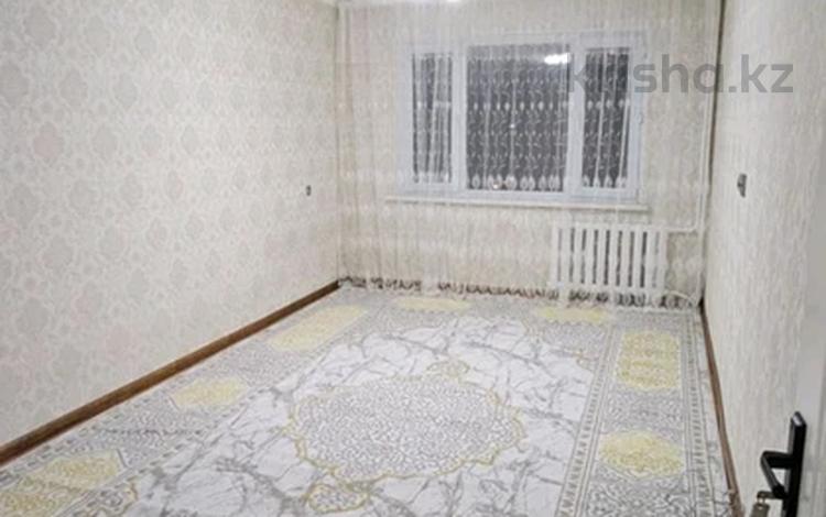 2-комнатная квартира · 56 м² · 3/5 этаж, 17-й микрорайон 9 за 150 000 ₸ в Шымкенте, Аль-Фарабийский р-н — фото 2