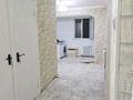2-комнатная квартира · 56 м² · 3/5 этаж, 17-й микрорайон 9 за 150 000 ₸ в Шымкенте, Аль-Фарабийский р-н — фото 2