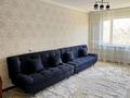 2-комнатная квартира · 56 м² · 3/5 этаж, 17-й микрорайон 9 за 150 000 ₸ в Шымкенте, Аль-Фарабийский р-н — фото 3
