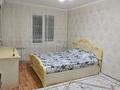 2-комнатная квартира · 56 м² · 3/5 этаж, 17-й микрорайон 9 за 150 000 ₸ в Шымкенте, Аль-Фарабийский р-н — фото 4