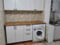 2-комнатная квартира · 56 м² · 3/5 этаж, 17-й микрорайон 9 за 150 000 ₸ в Шымкенте, Аль-Фарабийский р-н — фото 5