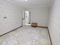 2-комнатная квартира · 56 м² · 3/5 этаж, 17-й микрорайон 9 за 150 000 ₸ в Шымкенте, Аль-Фарабийский р-н — фото 7