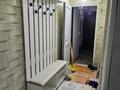 2-комнатная квартира · 56 м² · 3/5 этаж, 17-й микрорайон 9 за 150 000 ₸ в Шымкенте, Аль-Фарабийский р-н — фото 8