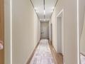 3-бөлмелі пәтер · 106.1 м² · 10/12 қабат, Сейфуллина, бағасы: ~ 95 млн ₸ в Алматы, Алмалинский р-н — фото 10