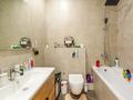 3-бөлмелі пәтер · 106.1 м² · 10/12 қабат, Сейфуллина, бағасы: ~ 95 млн ₸ в Алматы, Алмалинский р-н — фото 11
