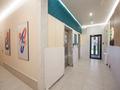 3-бөлмелі пәтер · 106.1 м² · 10/12 қабат, Сейфуллина, бағасы: ~ 95 млн ₸ в Алматы, Алмалинский р-н — фото 12