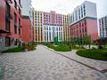 3-бөлмелі пәтер · 106.1 м² · 10/12 қабат, Сейфуллина, бағасы: ~ 95 млн ₸ в Алматы, Алмалинский р-н — фото 13