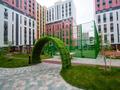 3-бөлмелі пәтер · 106.1 м² · 10/12 қабат, Сейфуллина, бағасы: ~ 95 млн ₸ в Алматы, Алмалинский р-н — фото 14