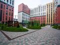 3-бөлмелі пәтер · 106.1 м² · 10/12 қабат, Сейфуллина, бағасы: ~ 95 млн ₸ в Алматы, Алмалинский р-н — фото 15