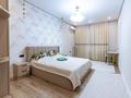 3-бөлмелі пәтер · 106.1 м² · 10/12 қабат, Сейфуллина, бағасы: ~ 95 млн ₸ в Алматы, Алмалинский р-н — фото 3