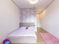 3-бөлмелі пәтер · 106.1 м² · 10/12 қабат, Сейфуллина, бағасы: ~ 95 млн ₸ в Алматы, Алмалинский р-н — фото 6