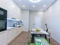 3-бөлмелі пәтер · 106.1 м² · 10/12 қабат, Сейфуллина, бағасы: ~ 95 млн ₸ в Алматы, Алмалинский р-н — фото 8