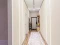 3-бөлмелі пәтер · 106.1 м² · 10/12 қабат, Сейфуллина, бағасы: ~ 95 млн ₸ в Алматы, Алмалинский р-н — фото 9