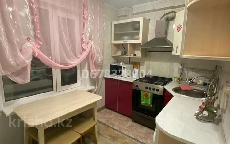 3-комнатная квартира · 70 м² · 3/5 этаж, Кутпанова 4 — Биржан Салы-Кутпанова за 18 000 ₸ в Астане, Сарыарка р-н — фото 15