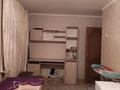 3-комнатная квартира · 70 м² · 3/5 этаж, Кутпанова 4 — Биржан Салы-Кутпанова за 18 000 ₸ в Астане, Сарыарка р-н — фото 7