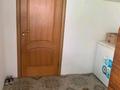 Жеке үй · 3 бөлме · 120 м² · 8 сот., Көк-Төбе 59 — Балкаш, бағасы: 45 млн ₸ в Боралдае (Бурундай)