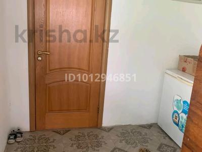 Жеке үй · 3 бөлме · 120 м² · 8 сот., Көк-Төбе 59 — Балкаш, бағасы: 45 млн ₸ в Боралдае (Бурундай)