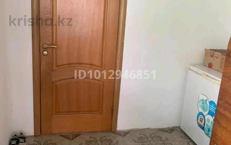 Жеке үй · 3 бөлме · 120 м² · 8 сот., Көк-Төбе 59 — Балкаш, бағасы: 45 млн ₸ в Боралдае (Бурундай) — фото 2