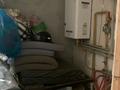 Жеке үй · 3 бөлме · 120 м² · 8 сот., Көк-Төбе 59 — Балкаш, бағасы: 45 млн ₸ в Боралдае (Бурундай) — фото 11