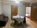 Жеке үй · 3 бөлме · 120 м² · 8 сот., Көк-Төбе 59 — Балкаш, бағасы: 45 млн ₸ в Боралдае (Бурундай) — фото 2