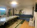 Жеке үй · 3 бөлме · 120 м² · 8 сот., Көк-Төбе 59 — Балкаш, бағасы: 45 млн ₸ в Боралдае (Бурундай) — фото 3
