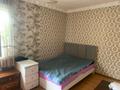 Жеке үй · 3 бөлме · 120 м² · 8 сот., Көк-Төбе 59 — Балкаш, бағасы: 45 млн ₸ в Боралдае (Бурундай) — фото 4