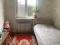 Жеке үй · 3 бөлме · 120 м² · 8 сот., Көк-Төбе 59 — Балкаш, бағасы: 45 млн ₸ в Боралдае (Бурундай) — фото 5